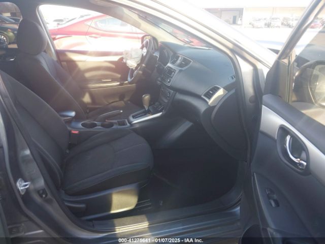 3N1AB7AP9GY255171 Nissan Sentra Fe+ S/s/sl/sr/sv