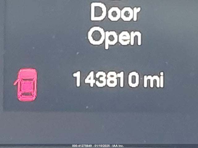 Chrysler 200 Limited 2015 1C3CCCABXFN722274 Image 15