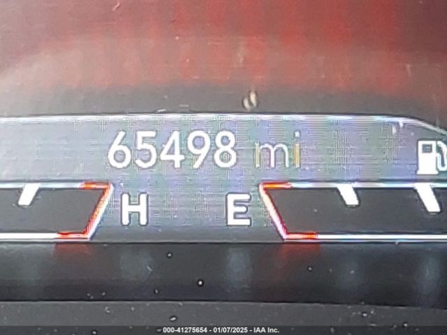 1C4PJMDN6KD116792 Jeep Cherokee Limited 4x4