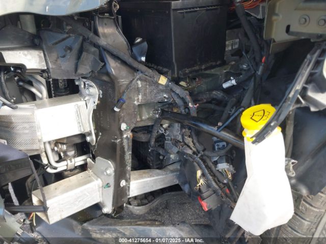 1C4PJMDN6KD116792 Jeep Cherokee Limited 4x4
