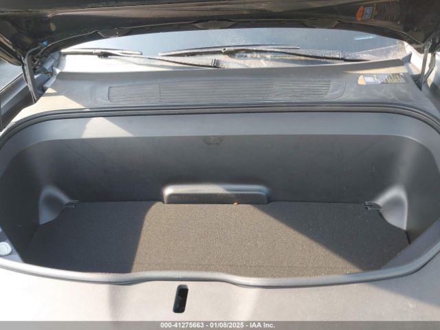2023 RIVIAN R1S 7PDSGABA4PN028793 Photo 9