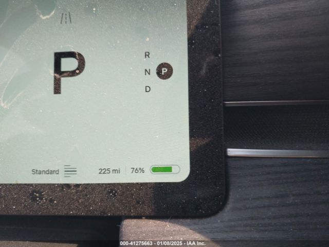 7PDSGABA4PN028793 Rivian R1s Adventure