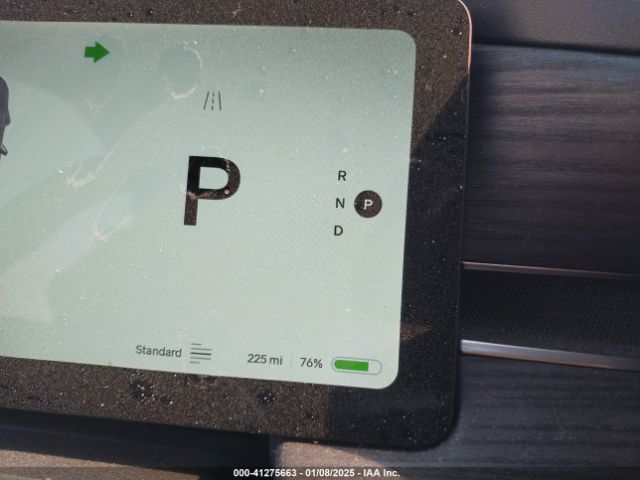 2023 RIVIAN R1S 7PDSGABA4PN028793 Photo 6
