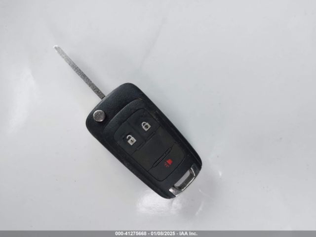 2GNALCEK9G6144730 Chevrolet EQUINOX LT