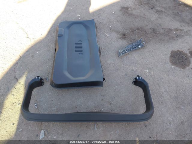 ZACCJAAT0GPD51407 Jeep Renegade Sport