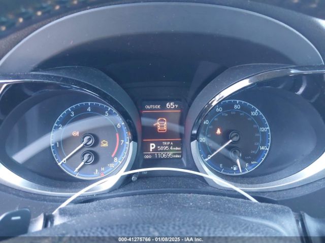 5YFBURHE2GP385546 Toyota Corolla S Plus