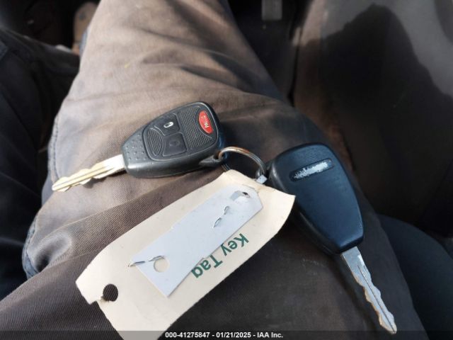 1C4NJPBA7FD297089 Jeep Patriot Altitude Edition