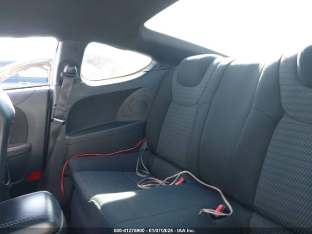 KMHHT6KD8EU120928 Hyundai Genesis 2.0t