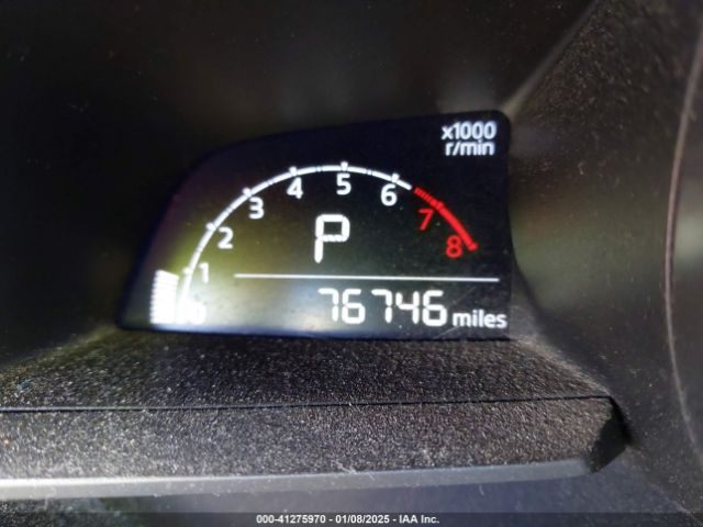 3MZBN1U74HM124432 Mazda Mazda3 Sport
