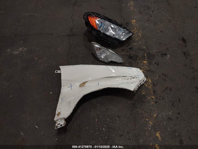 Ford Ecosport Se 2022 MAJ6S3GL9NC461635 Image 12