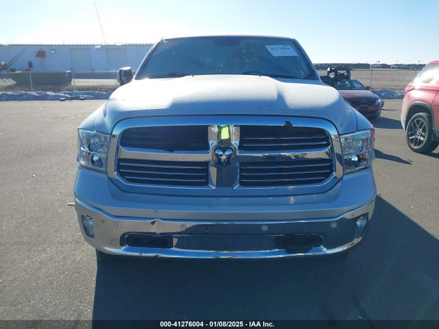 RAM 1500 2014 1C6RR7LM6ES332385 Image 34