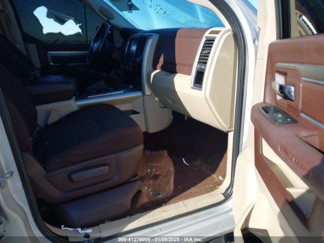 2014 RAM 1500 1C6RR7LM6ES332385 Photo 4