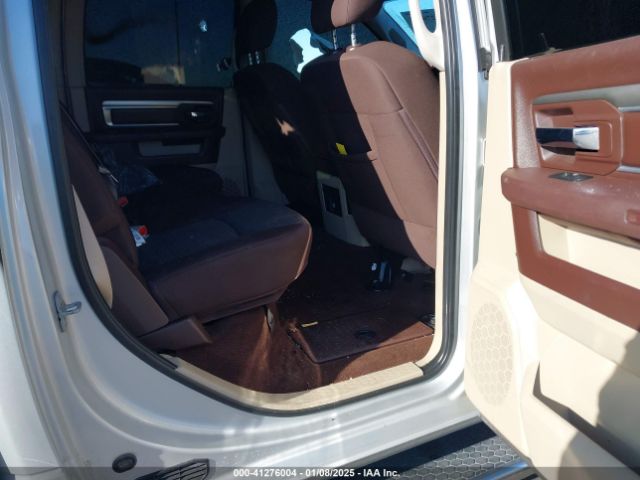 2014 RAM 1500 1C6RR7LM6ES332385 Photo 7