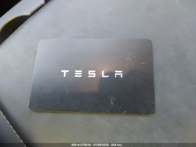 2023 TESLA MODEL 3 5YJ3E1EAXPF600218 Photo 10