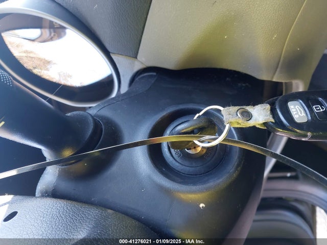KMHDH4AE6GU512758 Hyundai ELANTRA SE
