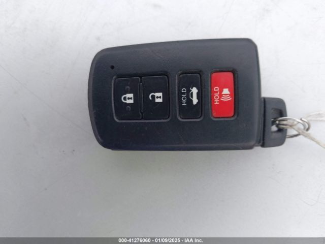 4T1BK1EB8JU289086 Toyota Avalon Xle Premium