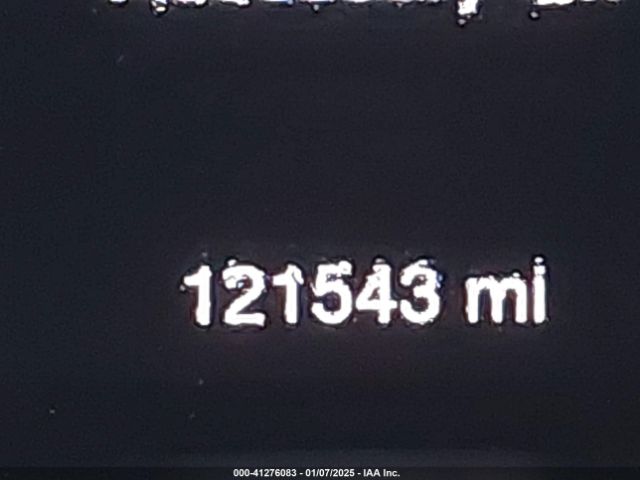 1C4RDHAG9JC494428 Dodge Durango Sxt Rwd
