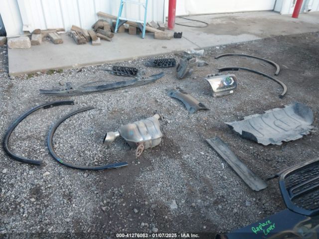 1C4RDHAG9JC494428 Dodge Durango Sxt Rwd