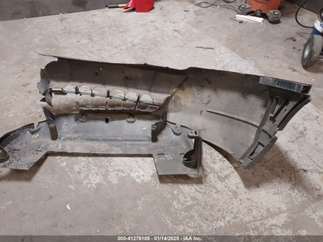 1FTYR3XM8KKB12748 Ford Transit-250