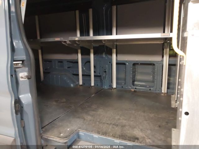 1FTYR3XM8KKB12748 Ford Transit-250