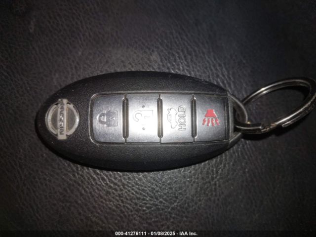 3N1AB7APXEY306240 Nissan SENTRA SL