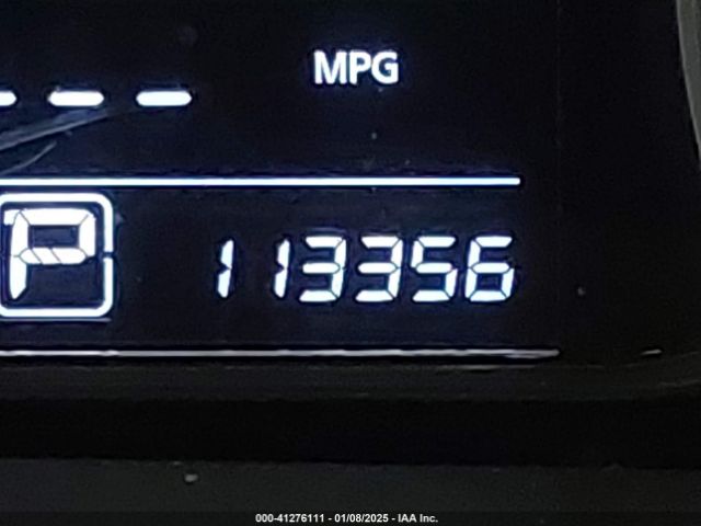 3N1AB7APXEY306240 Nissan SENTRA SL