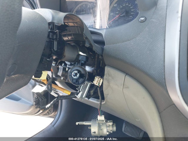 Hyundai ACCENT SE 2017 KMHCT5AE9HU337214 Image 6