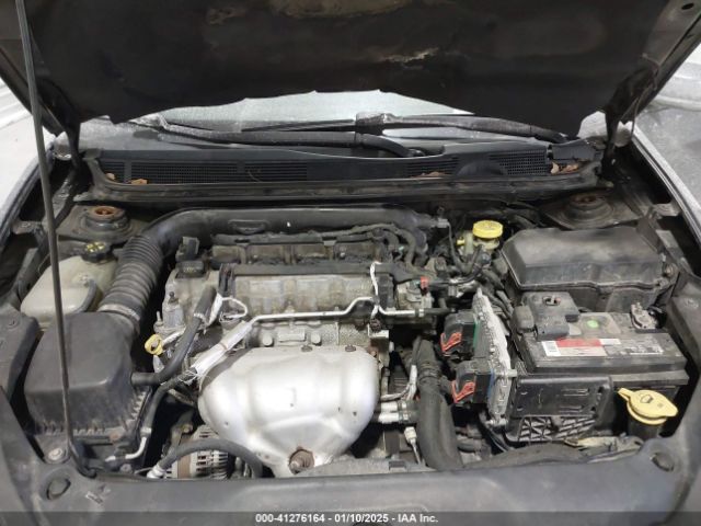 1C3CDFEB4ED726818 Dodge DART GT