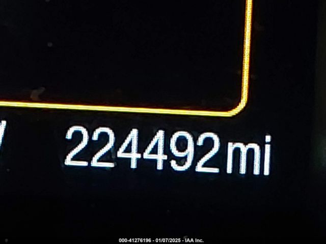 3FA6P0H70GR330504 Ford FUSION SE