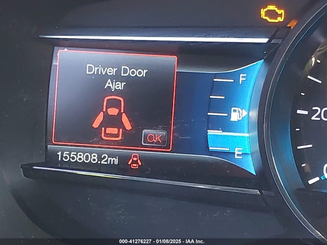 Ford EXPLORER SPORT 2017 1FM5K8GT4HGA12763 Image 15