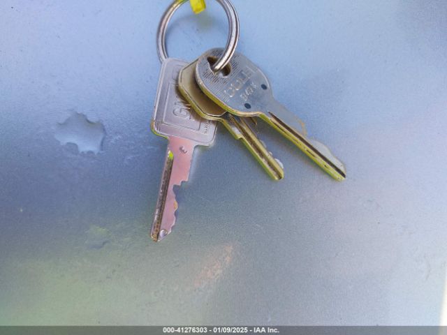 1982 CHEVROLET CORVETTE 1G1AY878XC5111467 Photo 10