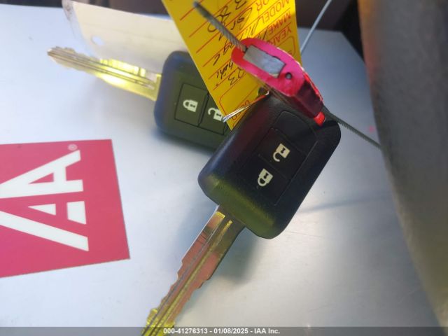 2023 MITSUBISHI MIRAGE G4 ML32FUFJ0PHF06380 Photo 10