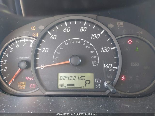 2023 MITSUBISHI MIRAGE G4 ML32FUFJ0PHF06380 Photo 6