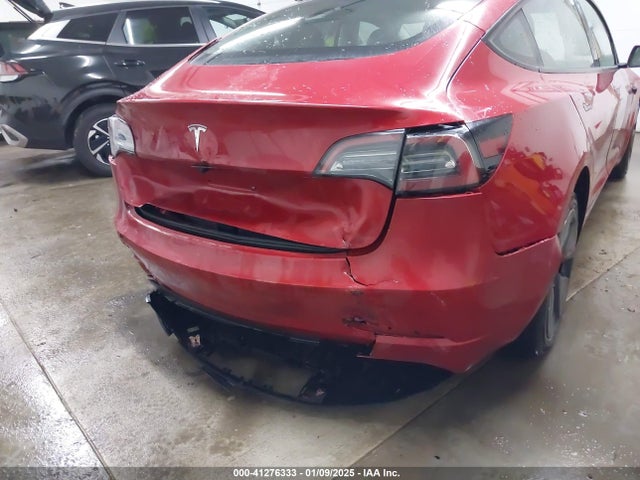 2023 TESLA MODEL 3 5YJ3E1EA2PF664463 Photo 5