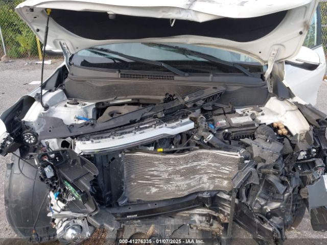 2022 KIA SELTOS KNDEU2AA9N7262868 Photo 9