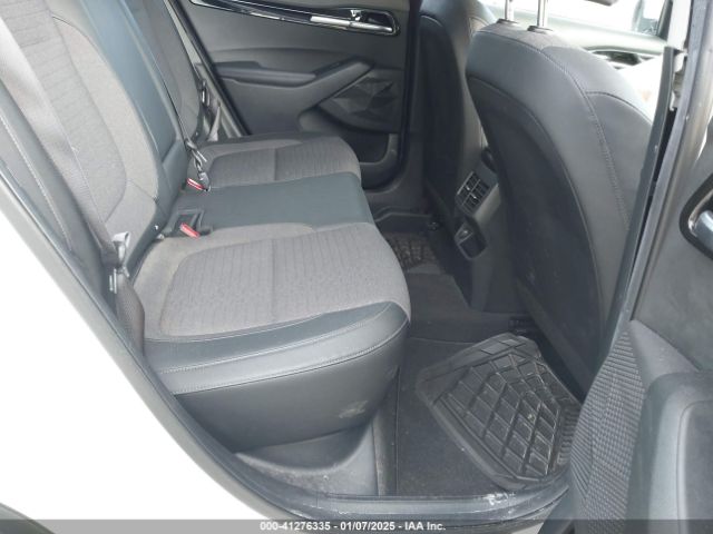 2022 KIA SELTOS KNDEU2AA9N7262868 Photo 7