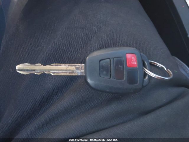 2T1BURHE7EC170628 Toyota Corolla S Plus