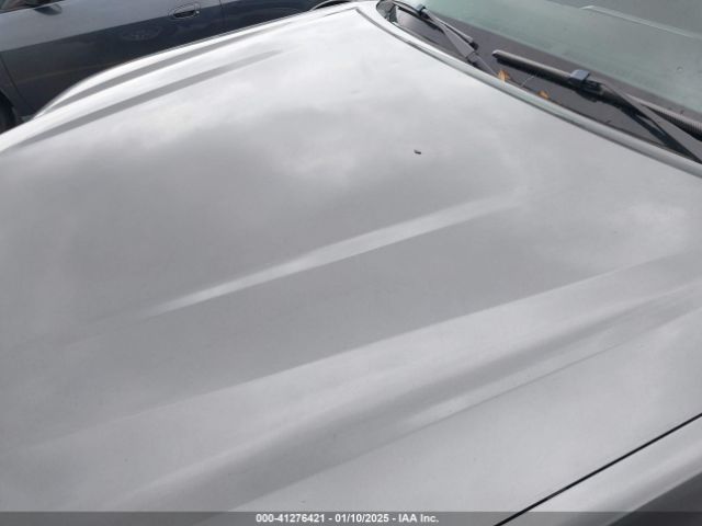 5TFAZ5CN9GX011725 Toyota Tacoma Sr5 V6