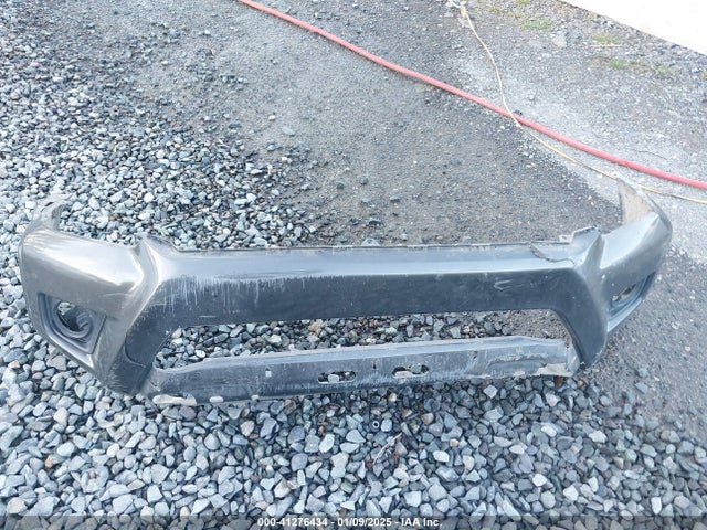 Toyota Tacoma Double Cab 2014 3TMLU4EN4EM145964 Image 12