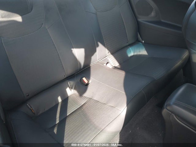 Hyundai Genesis 3.8 Ultimate 2015 KMHHU6KJ2FU127314 Image 8