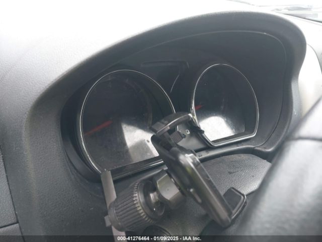 3N1CN7APXGL903940 Nissan Versa 1.6 Sl