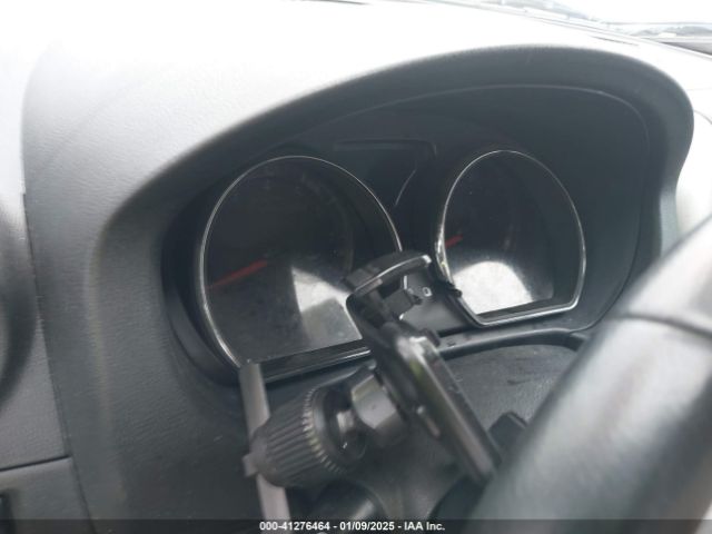 3N1CN7APXGL903940 Nissan Versa 1.6 Sl