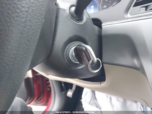 Hyundai SONATA SE 2016 5NPE24AF7GH288641 Image 11