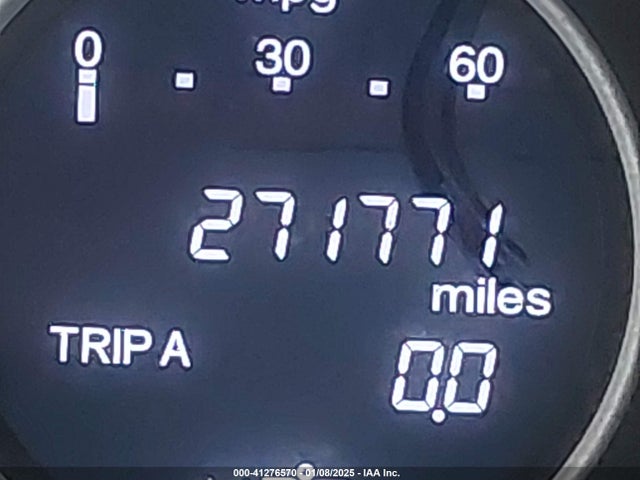 Honda CR-V EX 2014 5J6RM4H57EL028994 Image 15