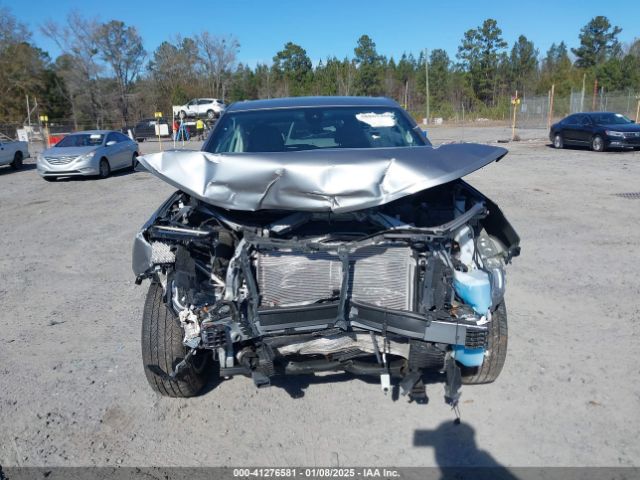 3GNAXTEG3PL239618 Chevrolet Equinox Awd 2fl