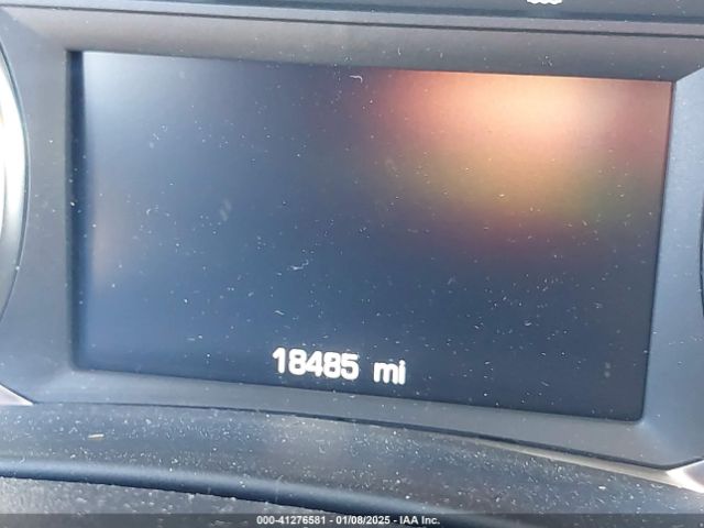 3GNAXTEG3PL239618 Chevrolet Equinox Awd 2fl