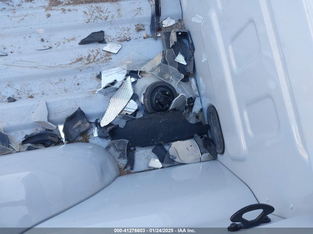 Ford F-150 Xl 2021 1FTEW1C50MKE81542 Image 12