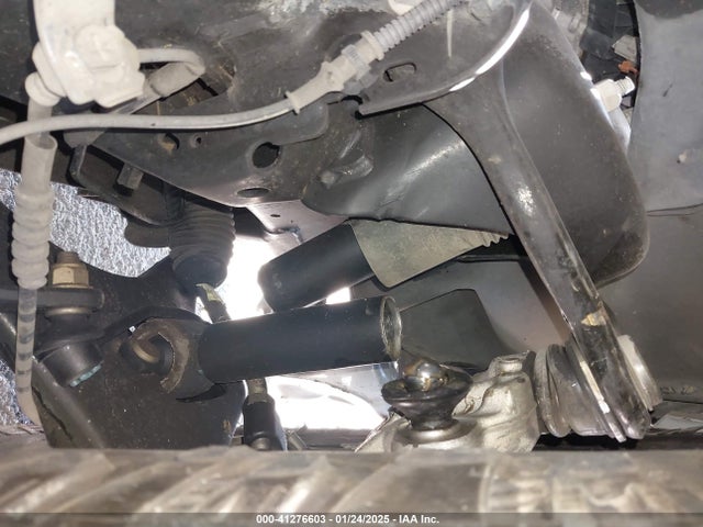 Ford F-150 Xl 2021 1FTEW1C50MKE81542 Image 19