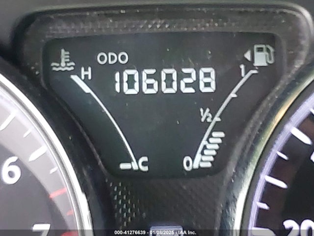 Nissan Versa 1.6 Sv 2015 3N1CN7AP5FL843354 Image 15