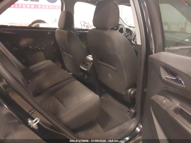 2019 CHEVROLET EQUINOX 2GNAXKEV8K6130321 Photo 7